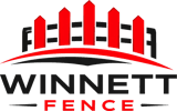 Winnett Fence